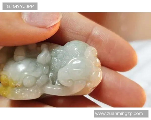 WE在CSGO比赛中的反击策略分析及其成效评估